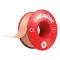 LEUKOPLAST 2,5 cmx5 m, 1 st
