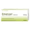 EMESAN Comprimidos, 10 unidades