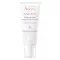 AVENE Bálsamo XeraCalm A.D, 200 ml