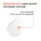 AVENE Bálsamo XeraCalm A.D, 200 ml