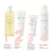 AVENE Bálsamo XeraCalm A.D, 200 ml