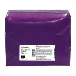STILLTEE ecológico, 1kg