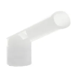 Nebulizador Omron Vvt para bocal C28 / 29, 1 peça