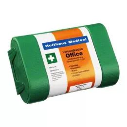 VERBANDKASTEN Escritório DIN 13157, 1 pc