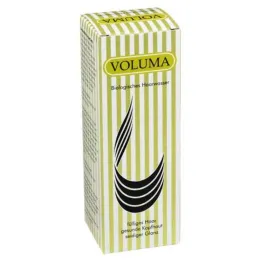 Tônico capilar Voluma, 200 ml