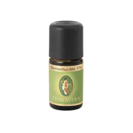 OSMANTHUS óleo essencial absoluto de 5%, 5 ml
