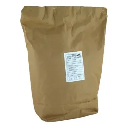 Casca / palha de espelta, 1 kg
