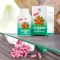 CRANBERRY KAPSELN 400 mg, 100 unidades