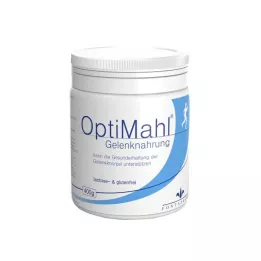 OPTIMAHL Pó Nutritivo para Articulações, 400 g