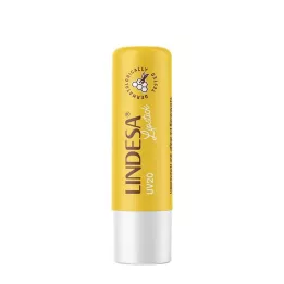 LINDESA UV 20 Batom, 1 unidade