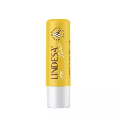 LINDESA UV 20 Batom, 1 unidade