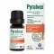 PYRALVEX Solução, 10 ml