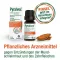 PYRALVEX Solução, 10 ml
