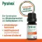 PYRALVEX Solução, 10 ml