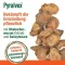 PYRALVEX Solução, 10 ml