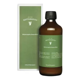 RETTERSPITZ Água internamente, 350 ml