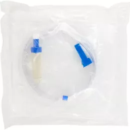 ÜBERLEITGERÄT 2 CL/X, 1ª Rua