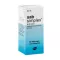 SAB Suspensão oral simplex, 30 ml