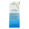 SAB Suspensão oral simplex, 30 ml