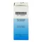 SAB Suspensão oral simplex, 30 ml