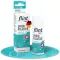 FLINT Gesso spray, 50 ml
