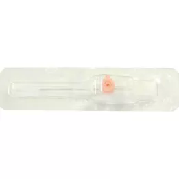 BD VENFLON Cateter venoso Pro 20 G 1,1x32 mm, 1 peça