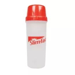SLIM FAST Copo de mistura, 1 unidade