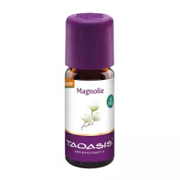 MAGNOLIEN 2% em óleo de jojoba, 10 ml