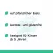 TANNALBIN Comprimidos, 20 unidades