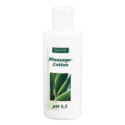 MASSAGE-LOÇÃO, 200 ml MASSAGE-LOÇÃO, 200 ml
