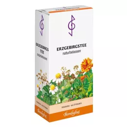 AÇO FERROVIÁRIO, 75 g