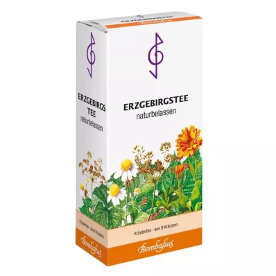 AÇO FERROVIÁRIO, 75 g AÇO FERROVIÁRIO, 75 g