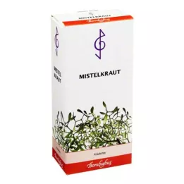 MISTELKRAUT Chá, 140 g