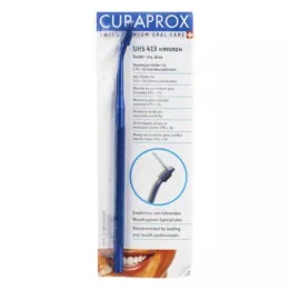 CURAPROX UHS 413 mono azul, 1 unid