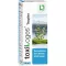 TOXILOGES Gotas, 50 ml
