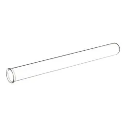 Tubo de ensaio 160x16mm, 1 un