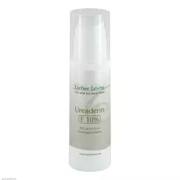 UREADERM Pomada F, 150 ml