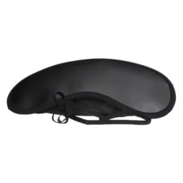 SCHLAFBRILLE com elástico, 1 peça