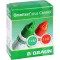 OMNITEST Solução de controle Plus, 6 ml