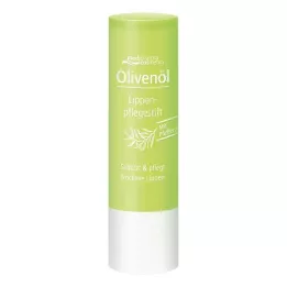 OLIVENÖL BATOM PARA LABIOS, 4,8 g