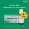 VERTIGOHEEL Gotas, 30 ml