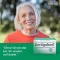 VERTIGOHEEL Comprimidos, 250 unidades