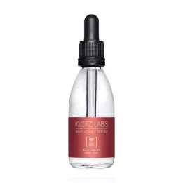 KLOTZ LABS Soro Body Grader, 50 ml