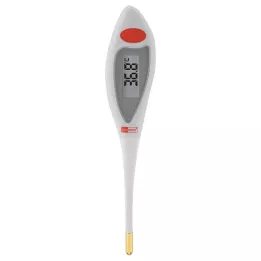 APONORM Termômetro de febre sensível, 1 pc