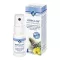 REPHA OS Spray para boca e garganta, 12 ml
