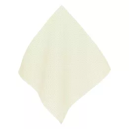 ADAPTIC Curativo úmido para feridas de 7,6 x 7,6 cm, 10 unidades