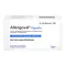 ALLERGOVAL cápsulas, 50 unidades