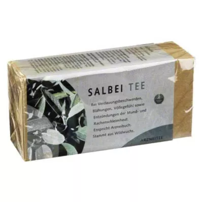 SALBEITEE Sacos de filtro, 25 unidades SALBEITEE Sacos de filtro, 25 unidades