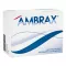 AMBRAX Comprimidos, 100 unidades