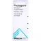 PROTAGENT Colírio, 10 ml